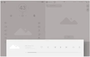 Wireframing-SP-music-player -3 1